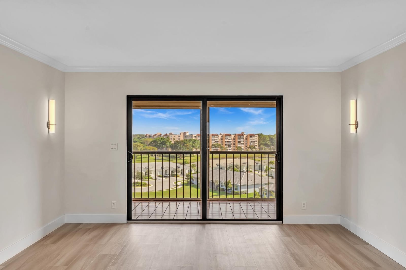 7076 Huntington Lane 803, Delray Beach, FL 33446 photo 27