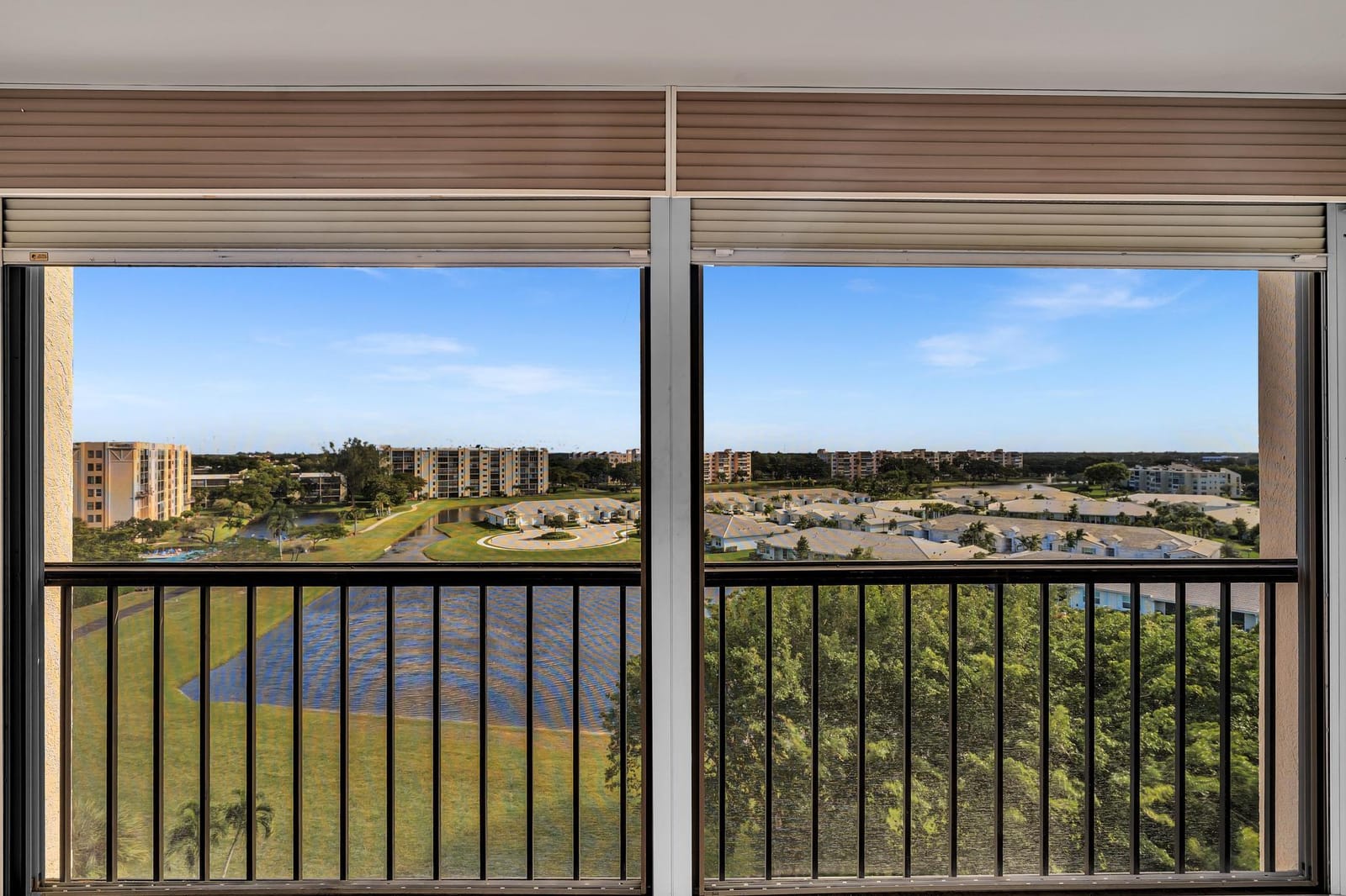 7076 Huntington Lane 803, Delray Beach, FL 33446 photo 28
