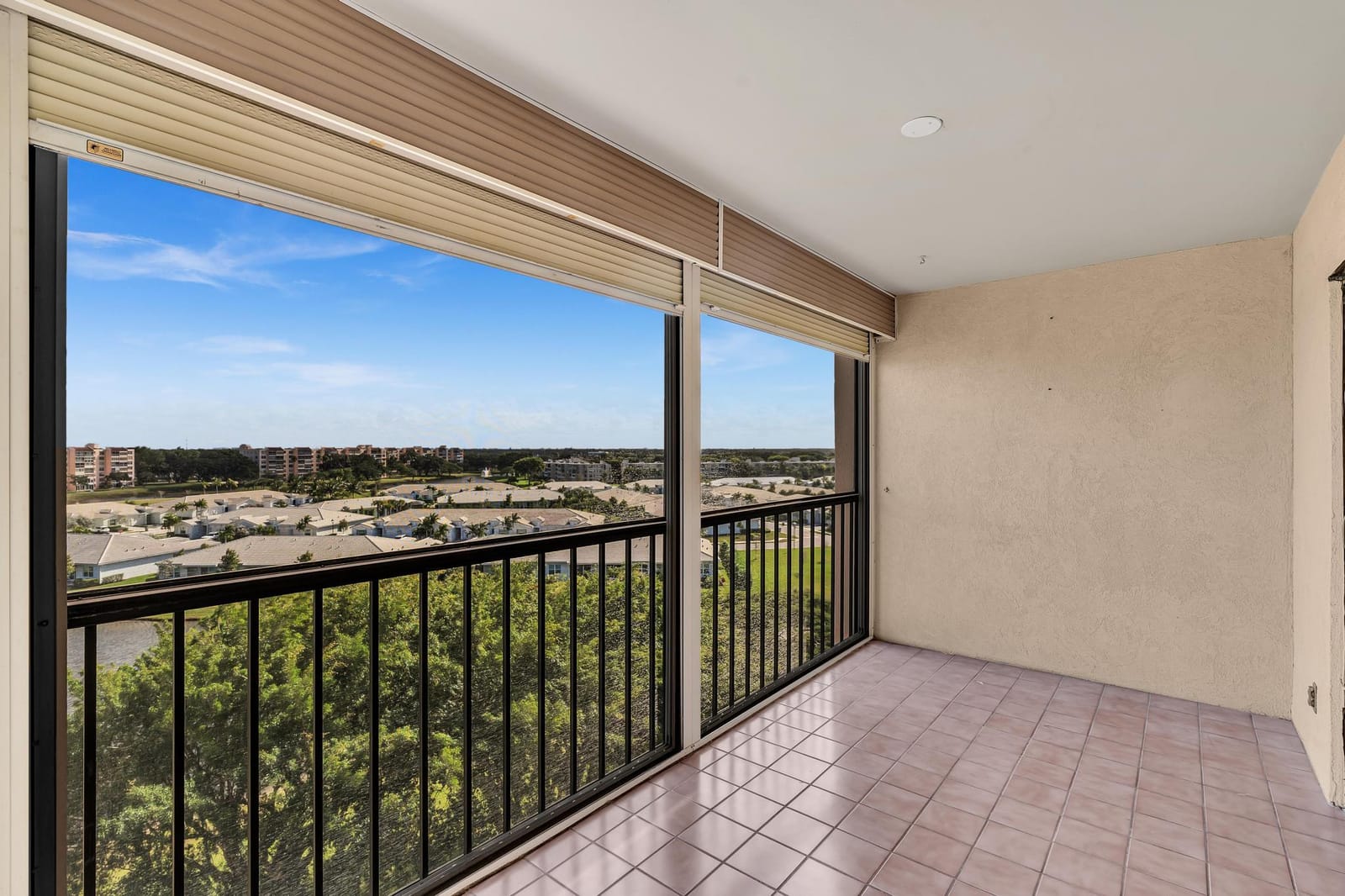 7076 Huntington Lane 803, Delray Beach, FL 33446 photo 29
