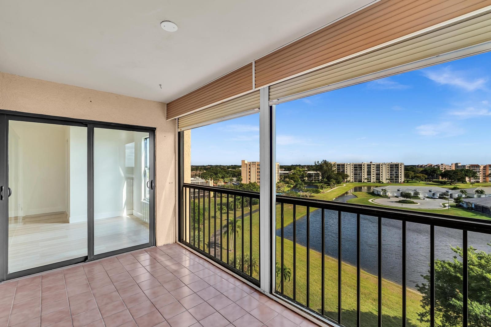 7076 Huntington Lane 803, Delray Beach, FL 33446 photo 30