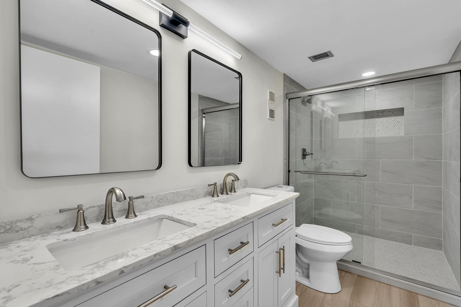 7076 Huntington Lane 803, Delray Beach, FL 33446 photo 4