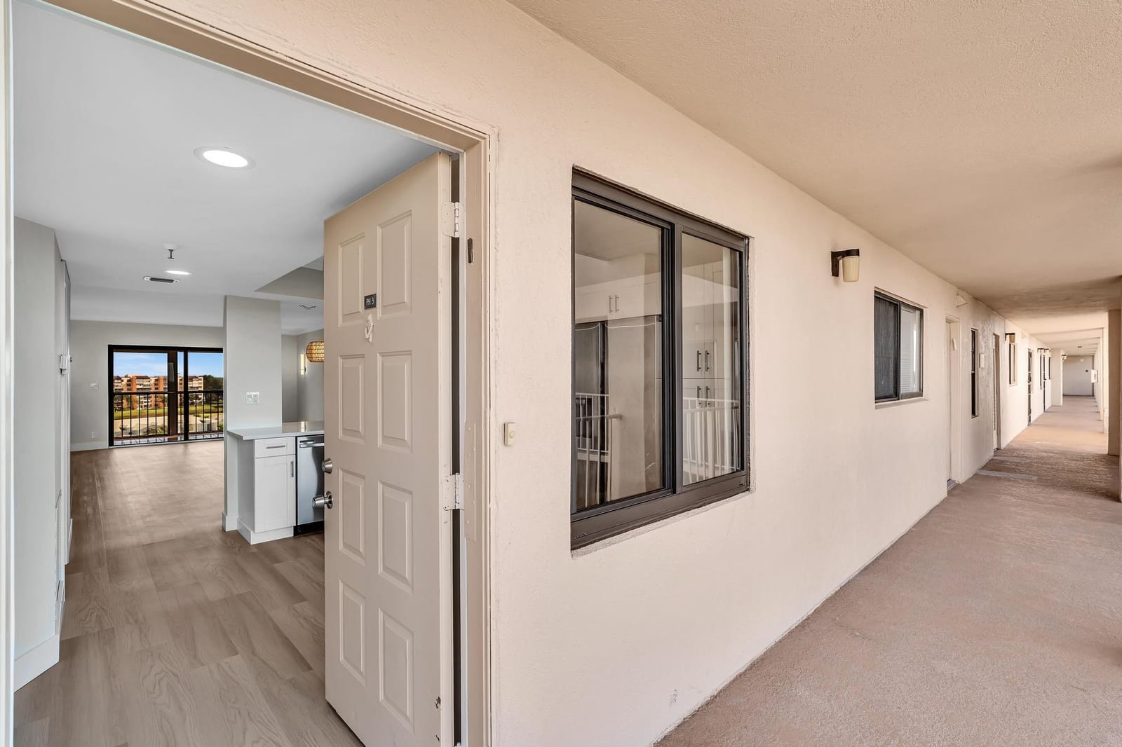 7076 Huntington Lane 803, Delray Beach, FL 33446 photo 7