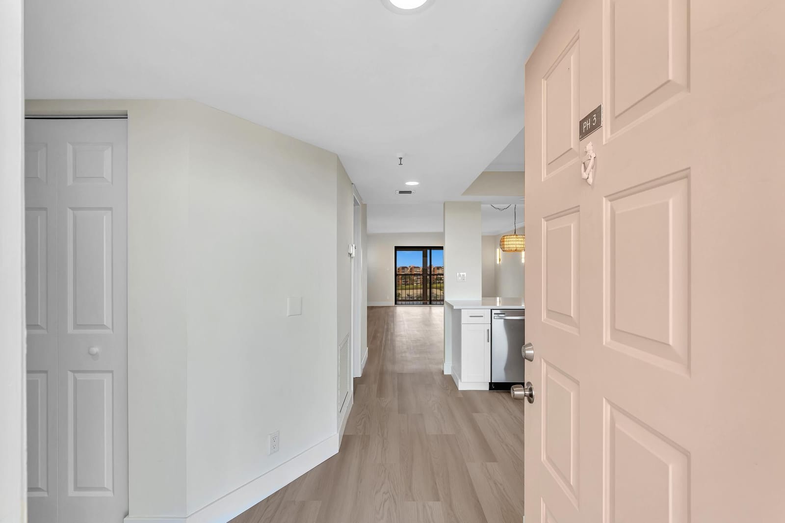7076 Huntington Lane 803, Delray Beach, FL 33446 photo 8