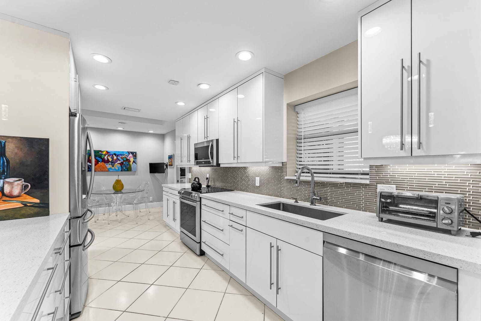 37 Clubhouse Lane, Boynton Beach, FL 33436 photo 14