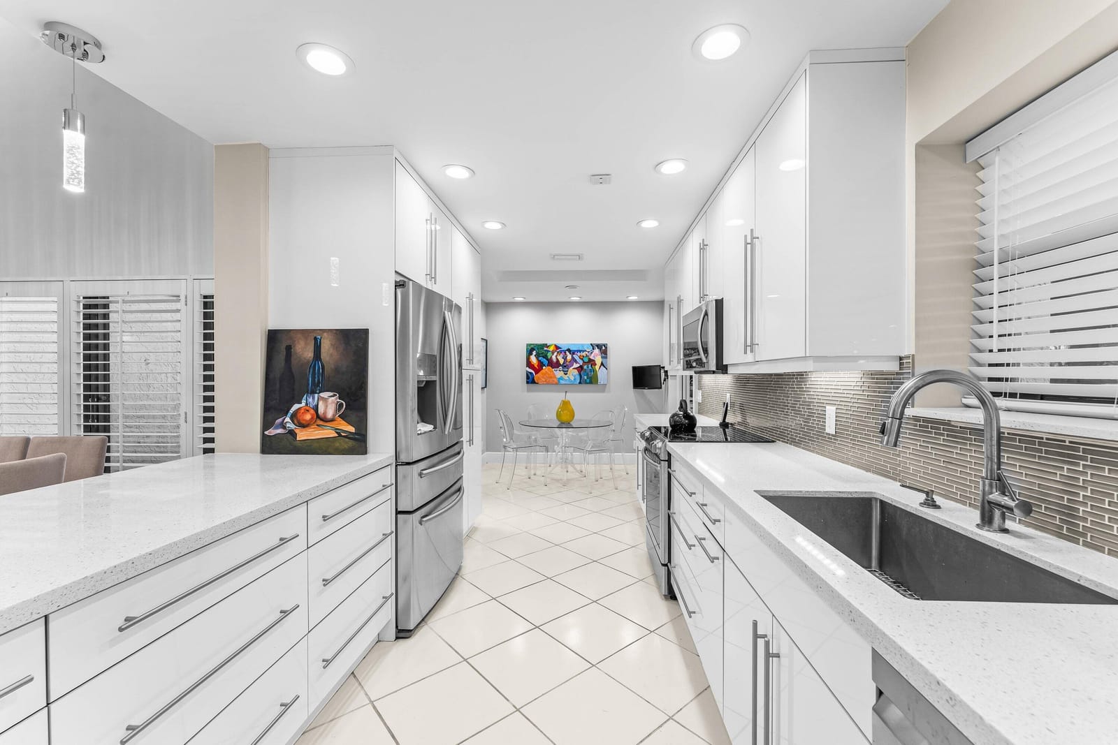 37 Clubhouse Lane, Boynton Beach, FL 33436 photo 15