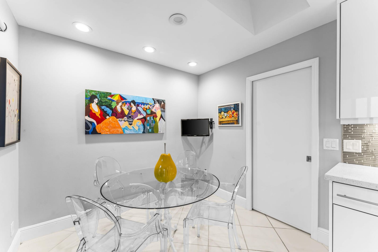 37 Clubhouse Lane, Boynton Beach, FL 33436 photo 16
