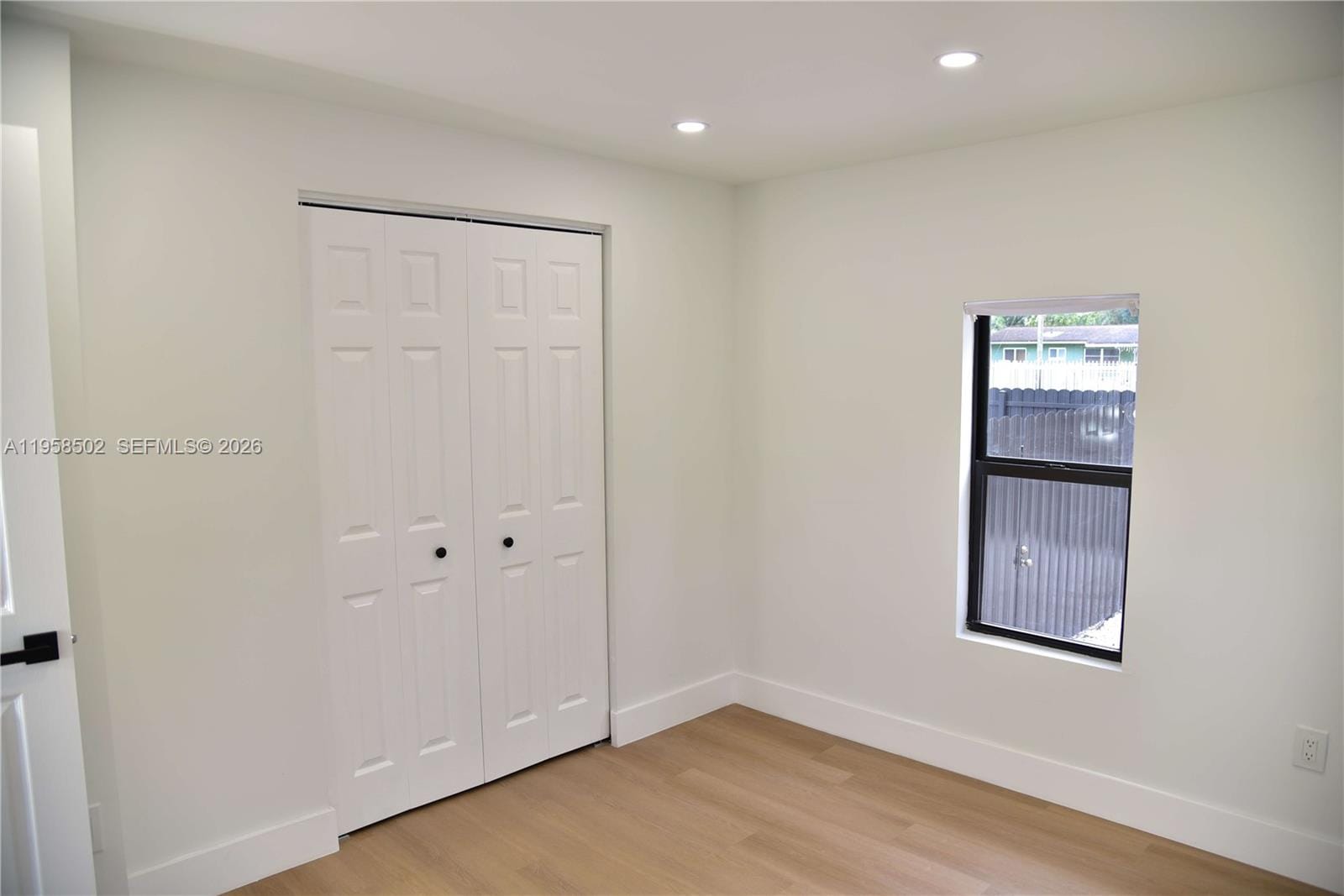4417 NW 23rd Court, Miami, FL 33142 photo 11