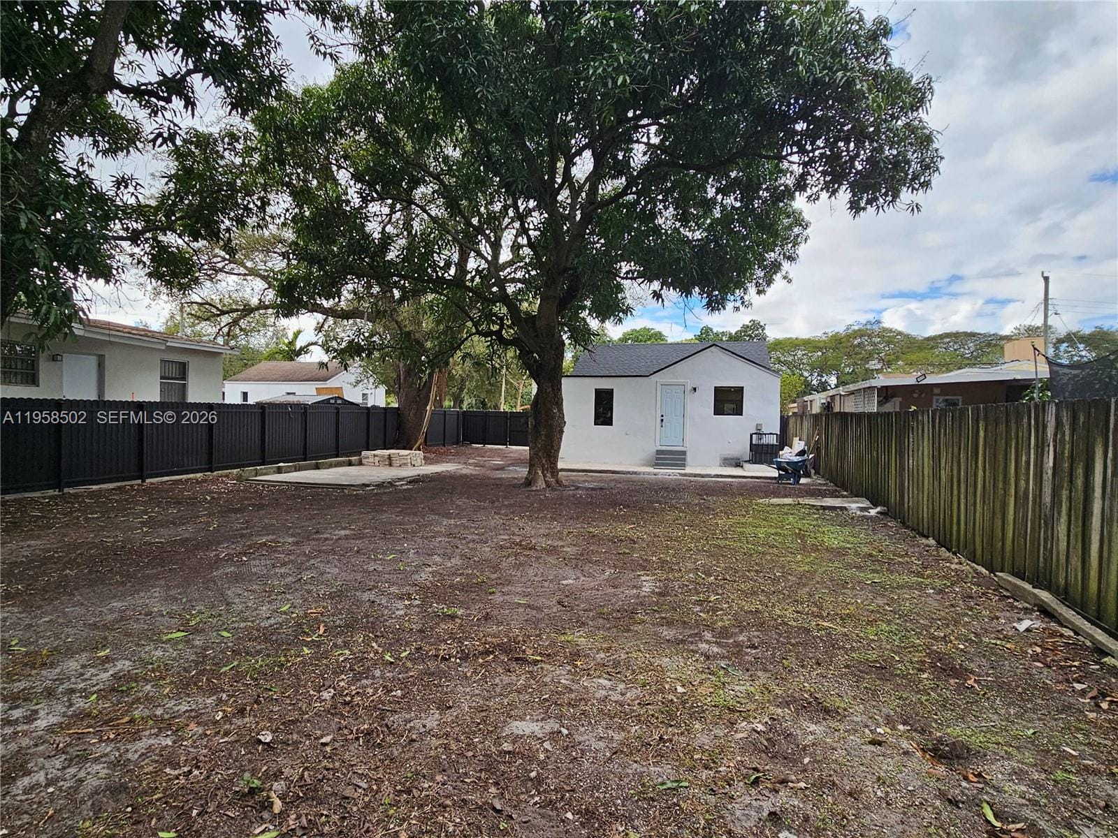 4417 NW 23rd Court, Miami, FL 33142 photo 13