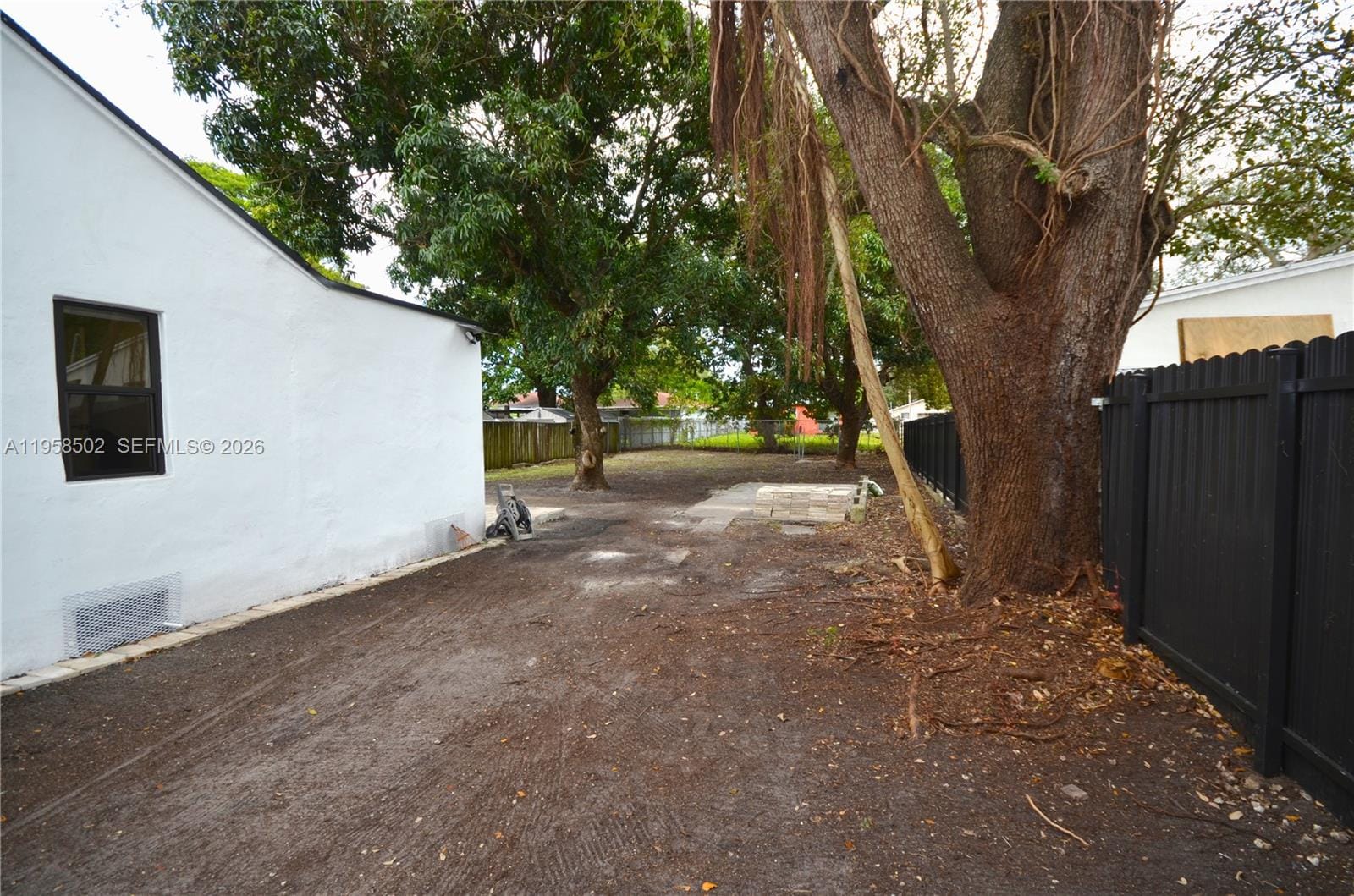 4417 NW 23rd Court, Miami, FL 33142 photo 14