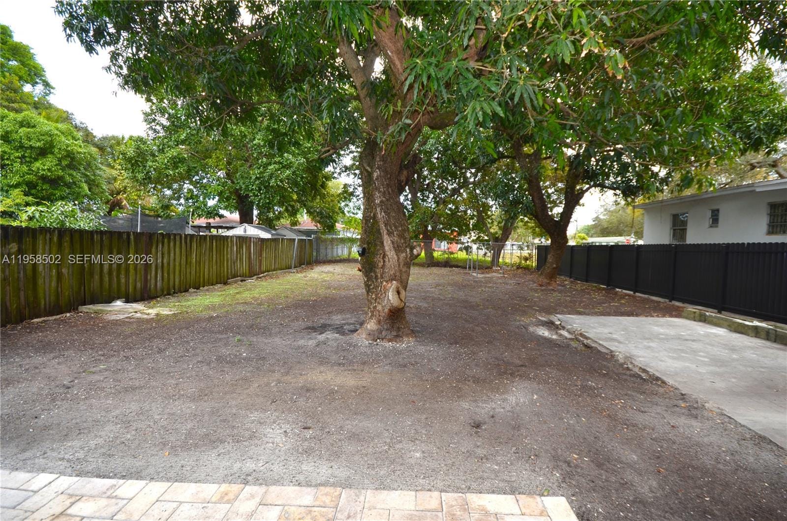 4417 NW 23rd Court, Miami, FL 33142 photo 15