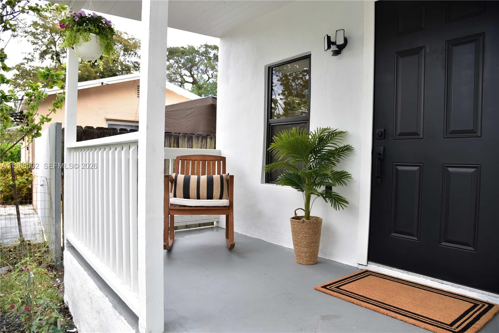 4417 NW 23rd Court, Miami, FL 33142 photo 18