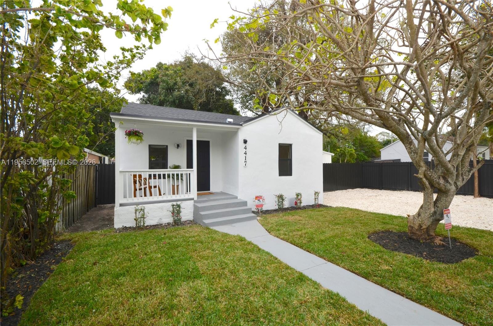 4417 NW 23rd Court, Miami, FL 33142 photo 19