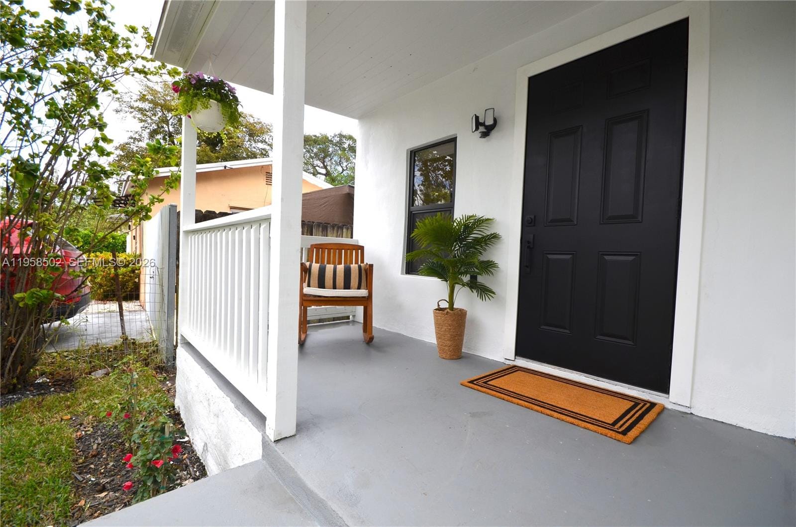 4417 NW 23rd Court, Miami, FL 33142 photo 3