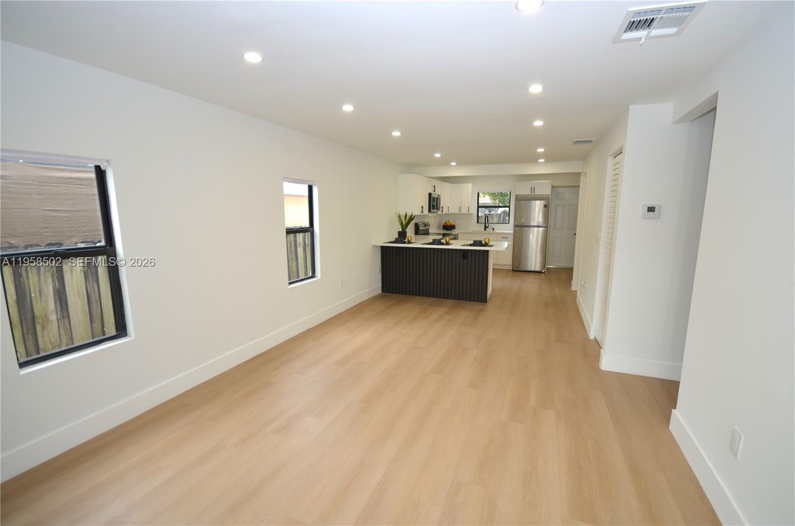4417 NW 23rd Court, Miami, FL 33142 photo 8