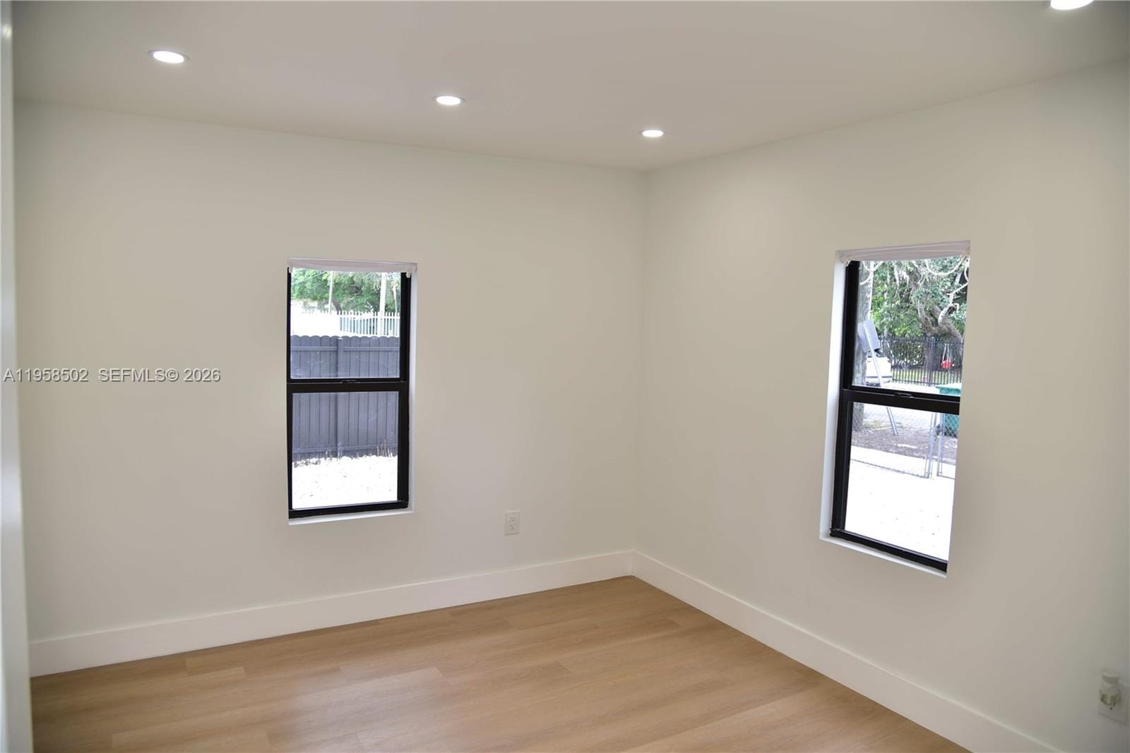 4417 NW 23rd Court, Miami, FL 33142 photo 10