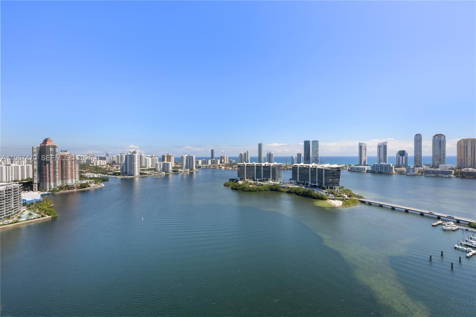 3201 NE 183rd Street 2906, Aventura, FL 33160, Aventura
