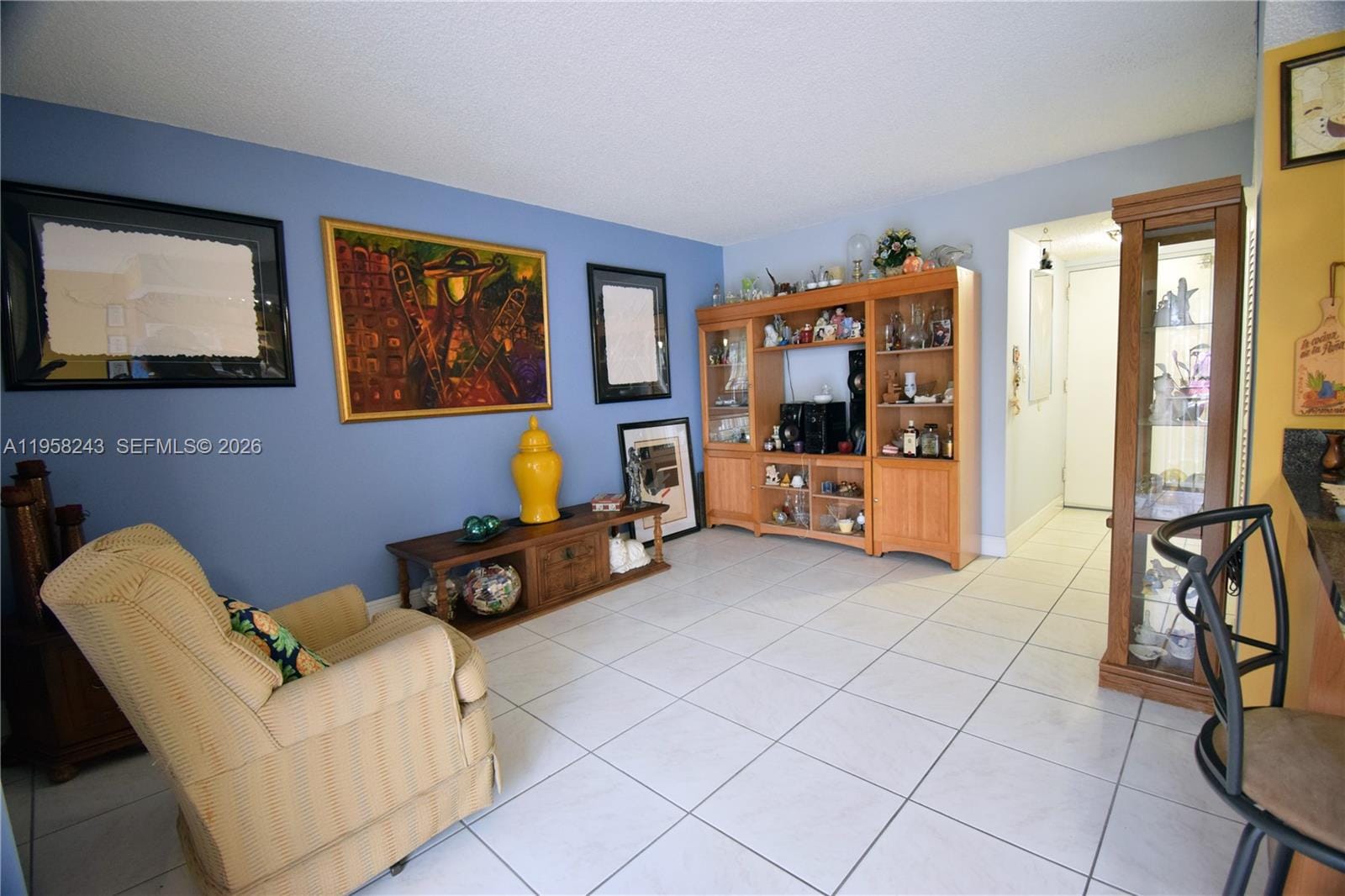 9301 SW 4th Street 114E, Miami, FL 33174 photo 2