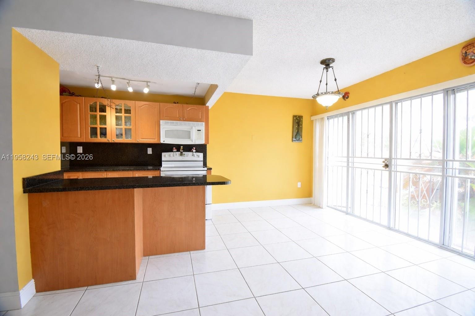 9301 SW 4th Street 114E, Miami, FL 33174 photo 12