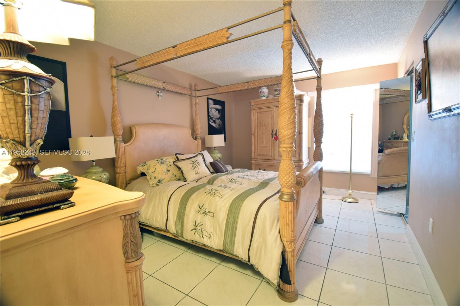9301 SW 4th Street 114E, Miami, FL 33174 photo 13