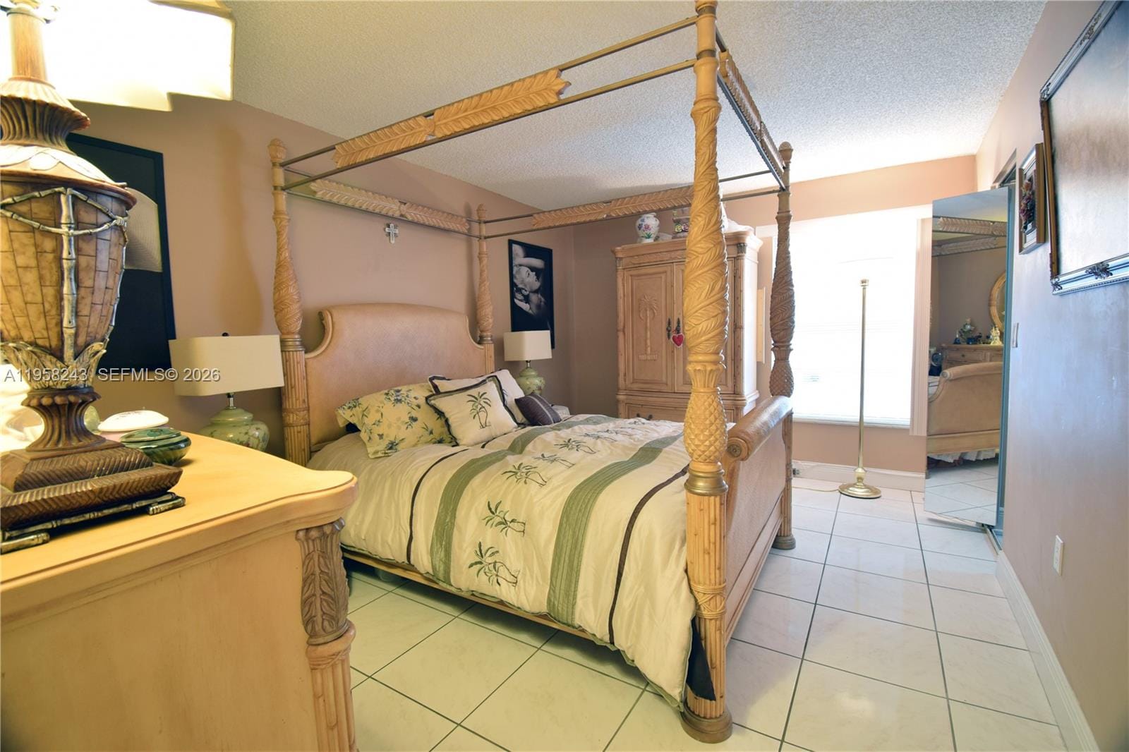 9301 SW 4th Street 114E, Miami, FL 33174 photo 14