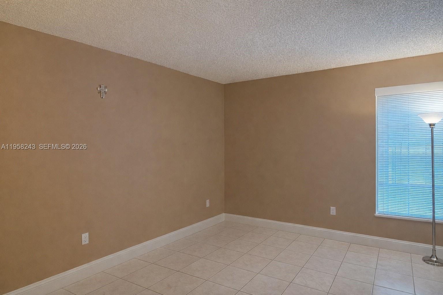 9301 SW 4th Street 114E, Miami, FL 33174 photo 16