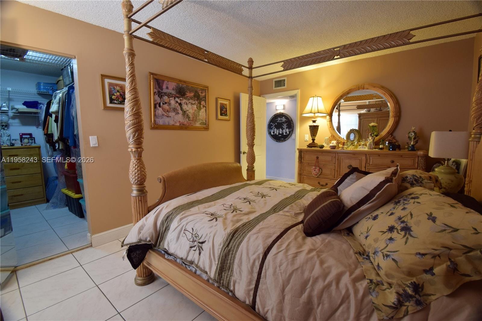 9301 SW 4th Street 114E, Miami, FL 33174 photo 18
