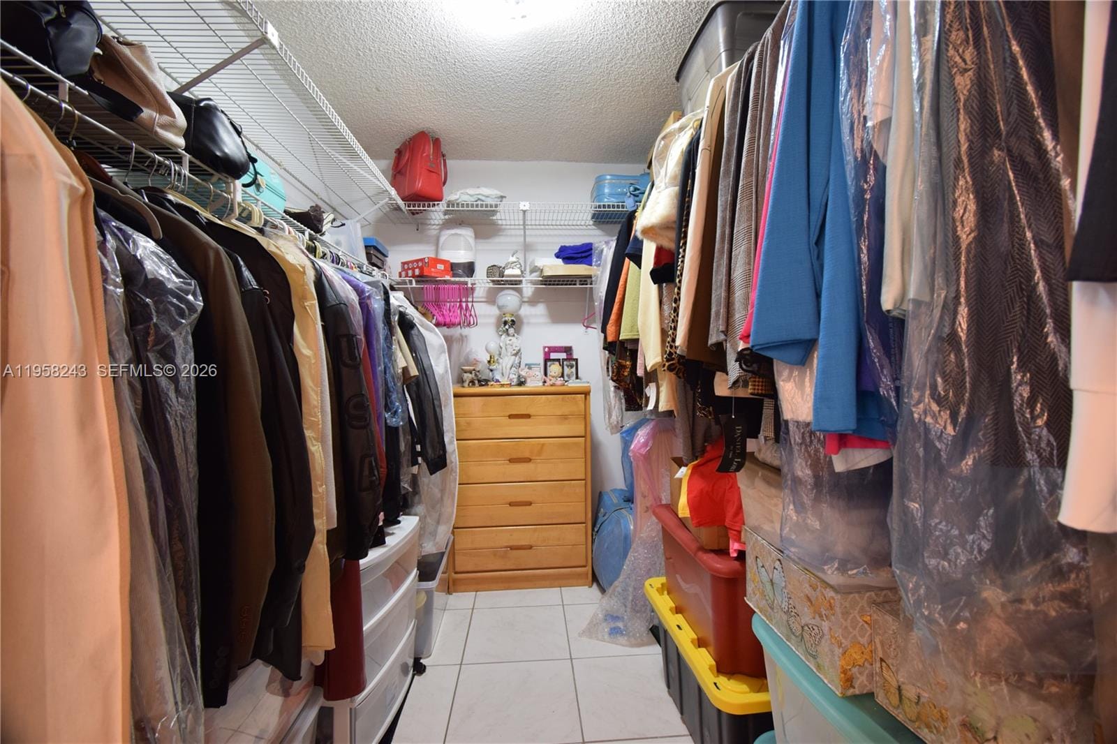 9301 SW 4th Street 114E, Miami, FL 33174 photo 19