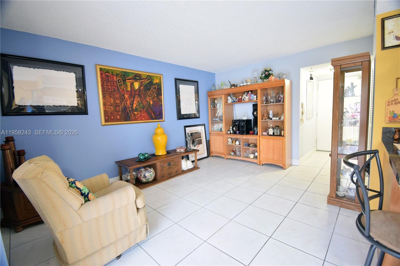 9301 SW 4th Street 114E, Miami, FL 33174 photo 3