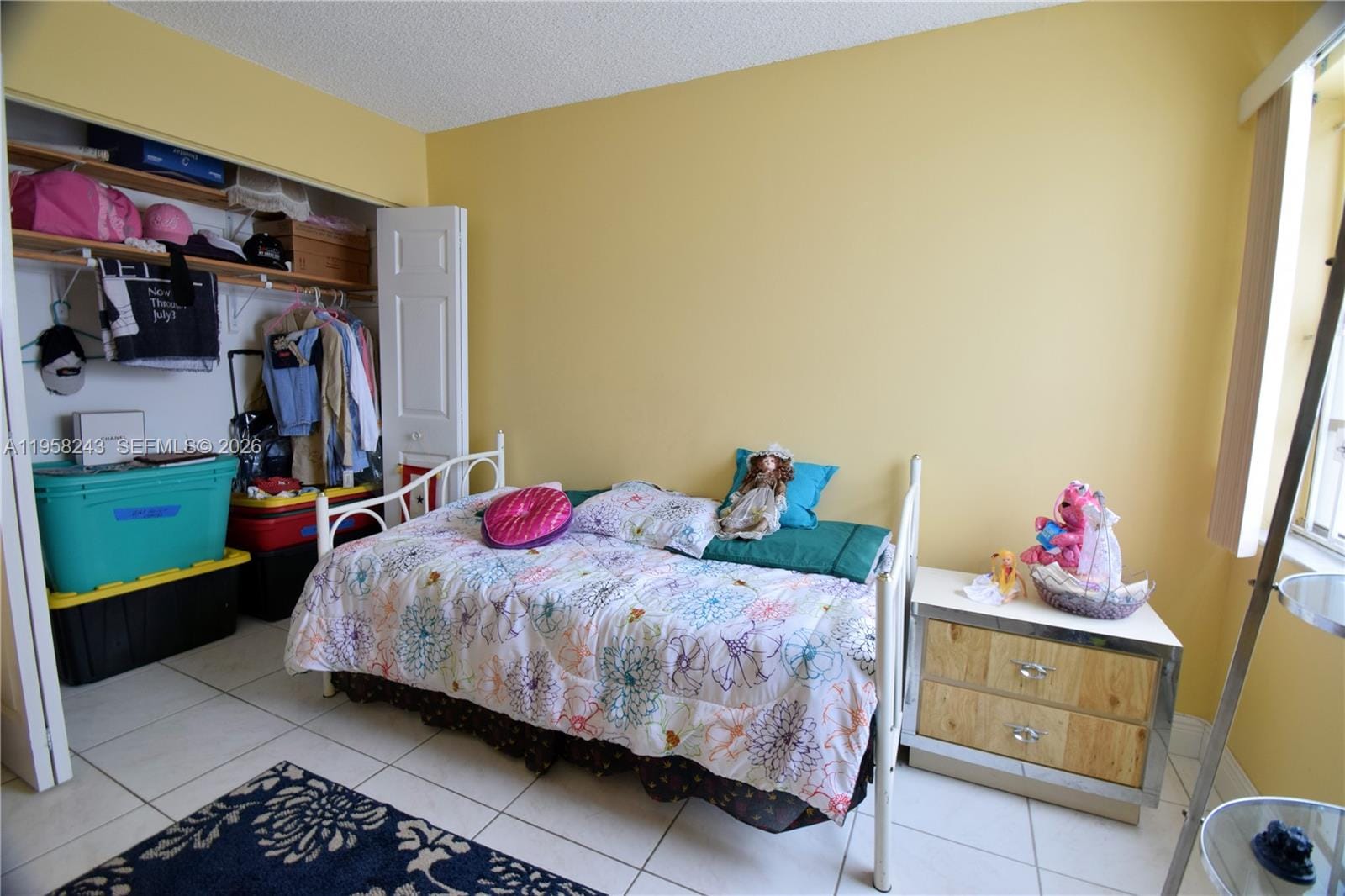 9301 SW 4th Street 114E, Miami, FL 33174 photo 21