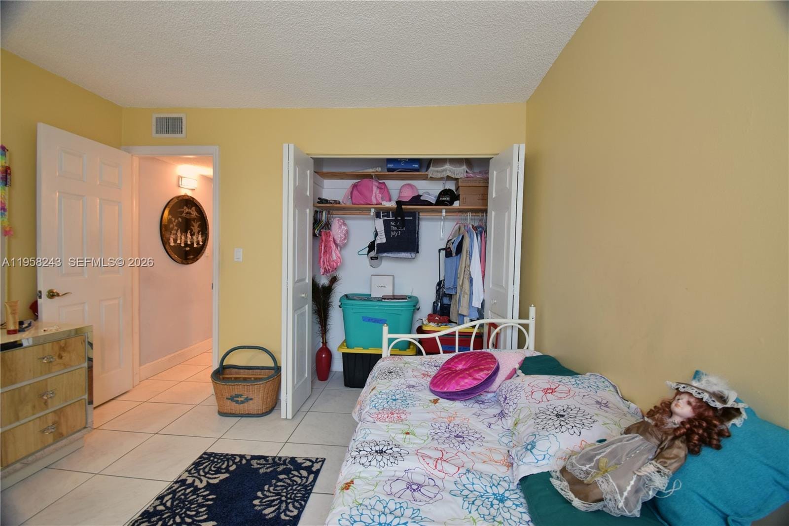 9301 SW 4th Street 114E, Miami, FL 33174 photo 22