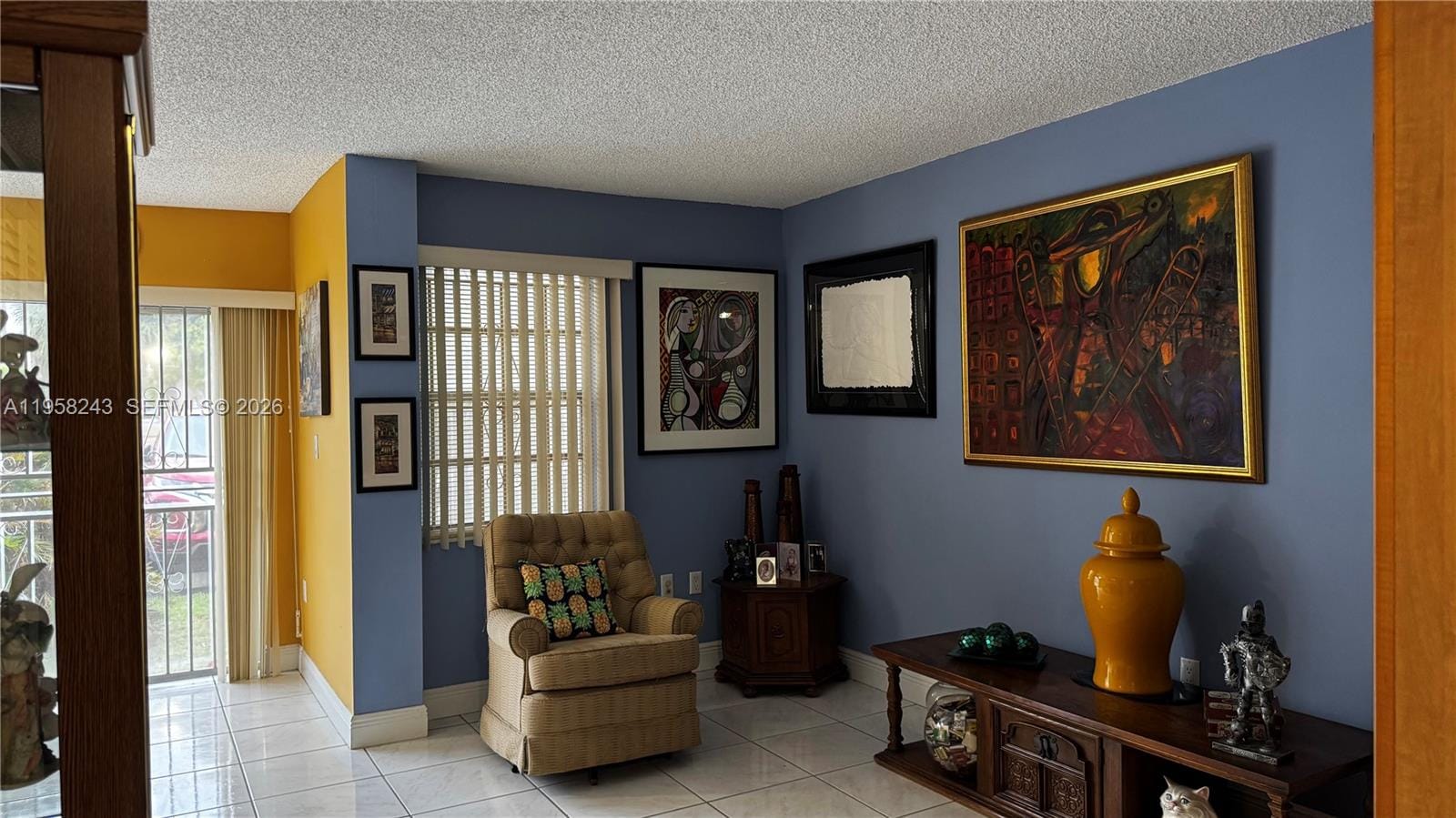 9301 SW 4th Street 114E, Miami, FL 33174 photo 23