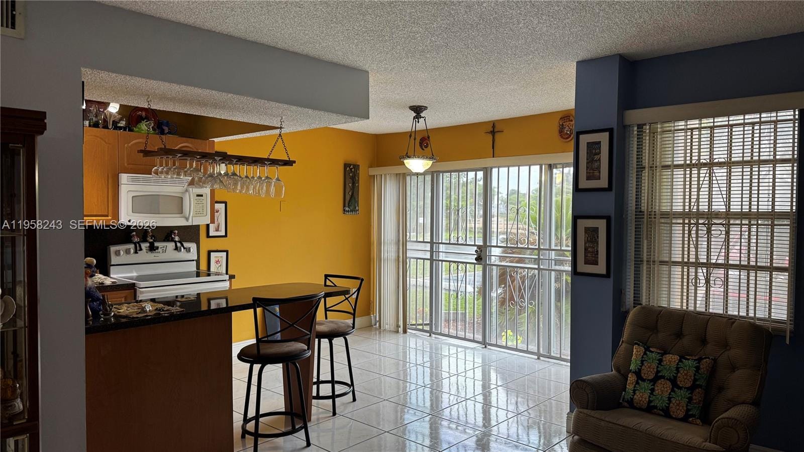 9301 SW 4th Street 114E, Miami, FL 33174 photo 24
