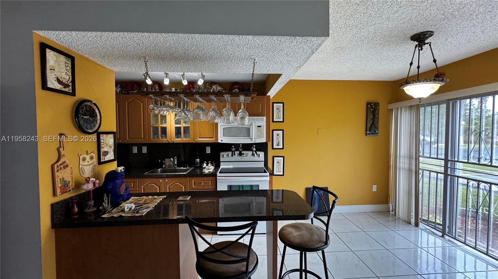 9301 SW 4th Street 114E, Miami, FL 33174 photo 25
