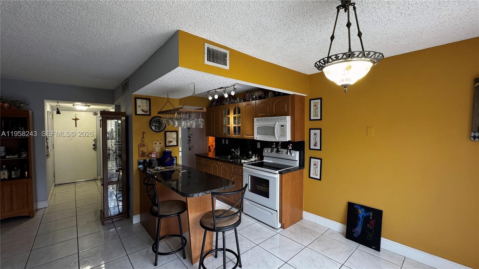 9301 SW 4th Street 114E, Miami, FL 33174 photo 26