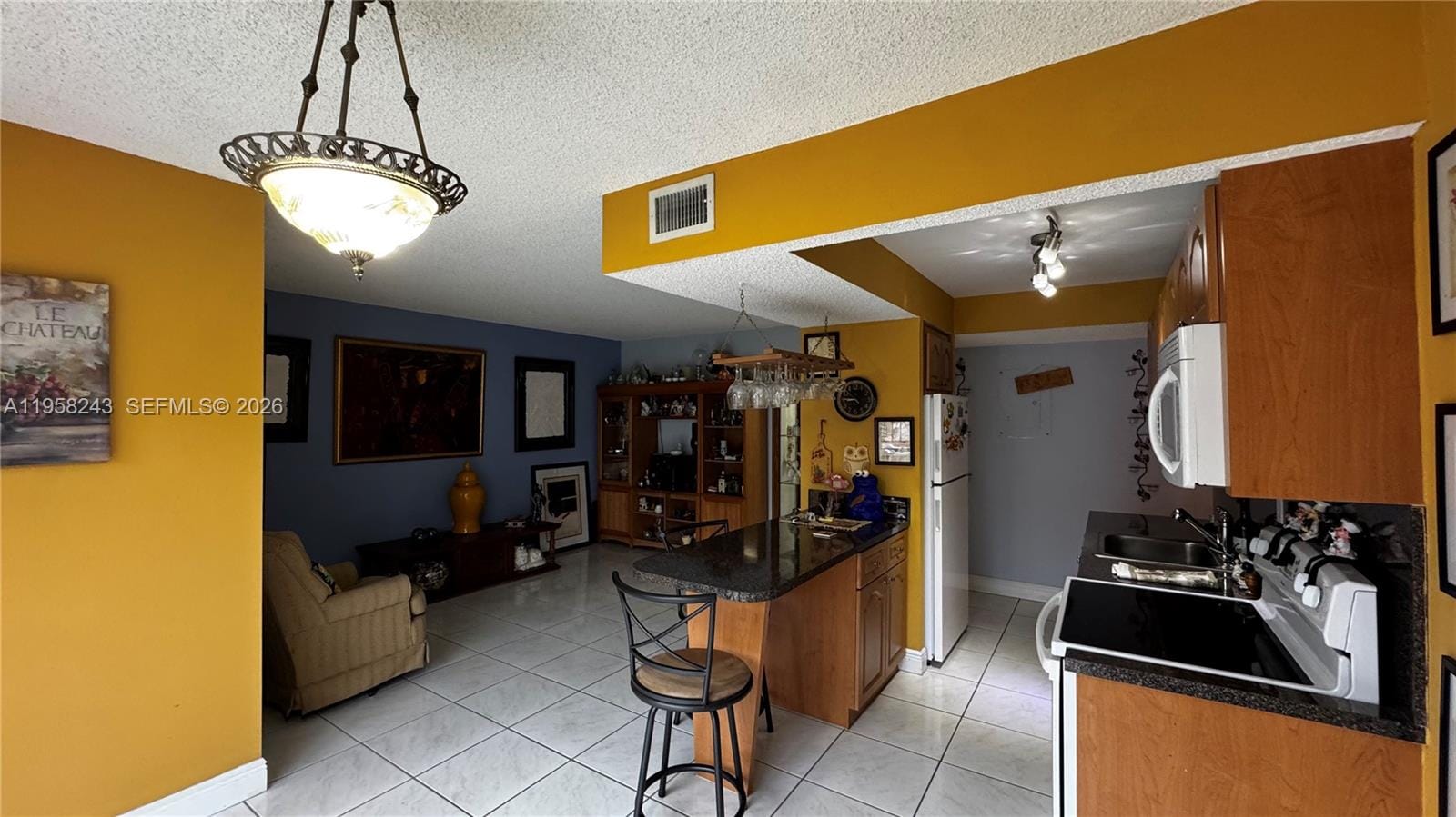 9301 SW 4th Street 114E, Miami, FL 33174 photo 27