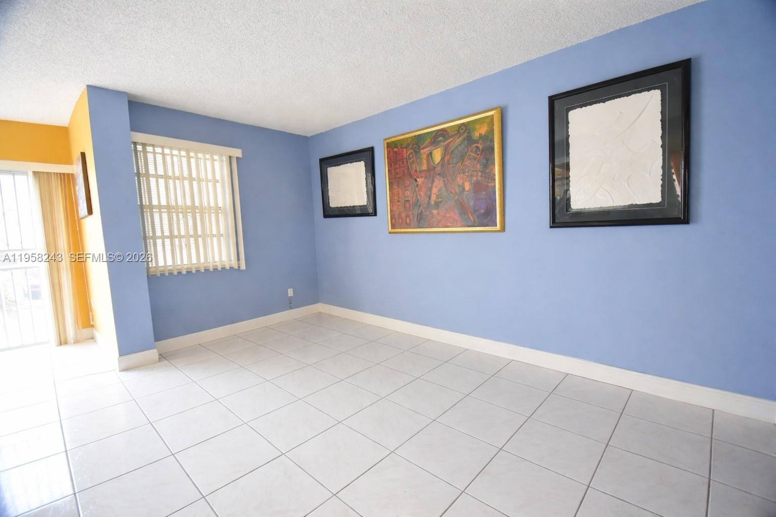 9301 SW 4th Street 114E, Miami, FL 33174 photo 4
