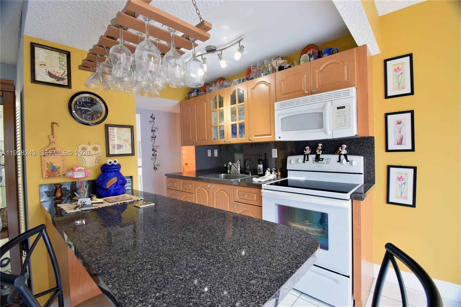 9301 SW 4th Street 114E, Miami, FL 33174 photo 7