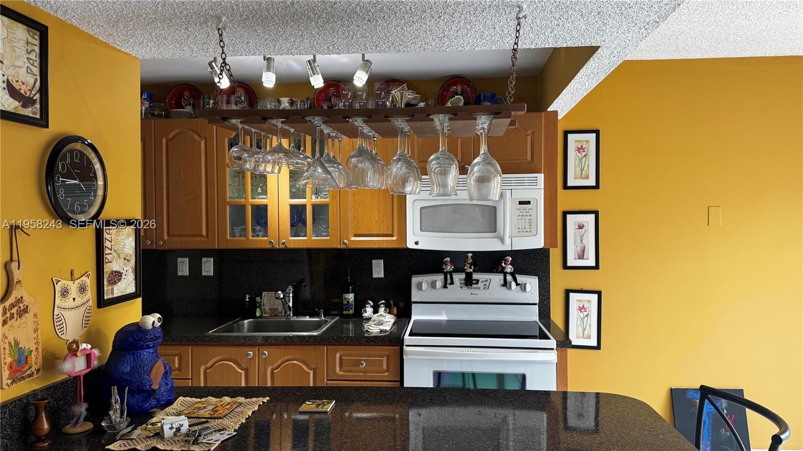 9301 SW 4th Street 114E, Miami, FL 33174 photo 8