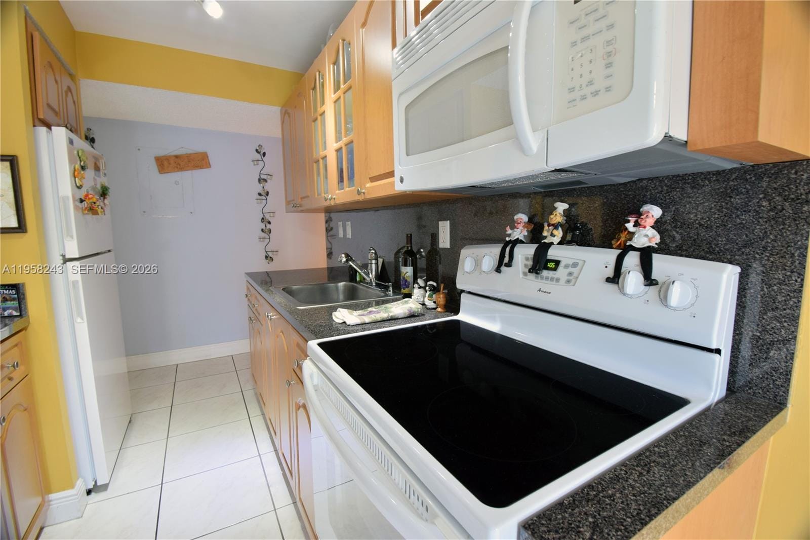 9301 SW 4th Street 114E, Miami, FL 33174 photo 9