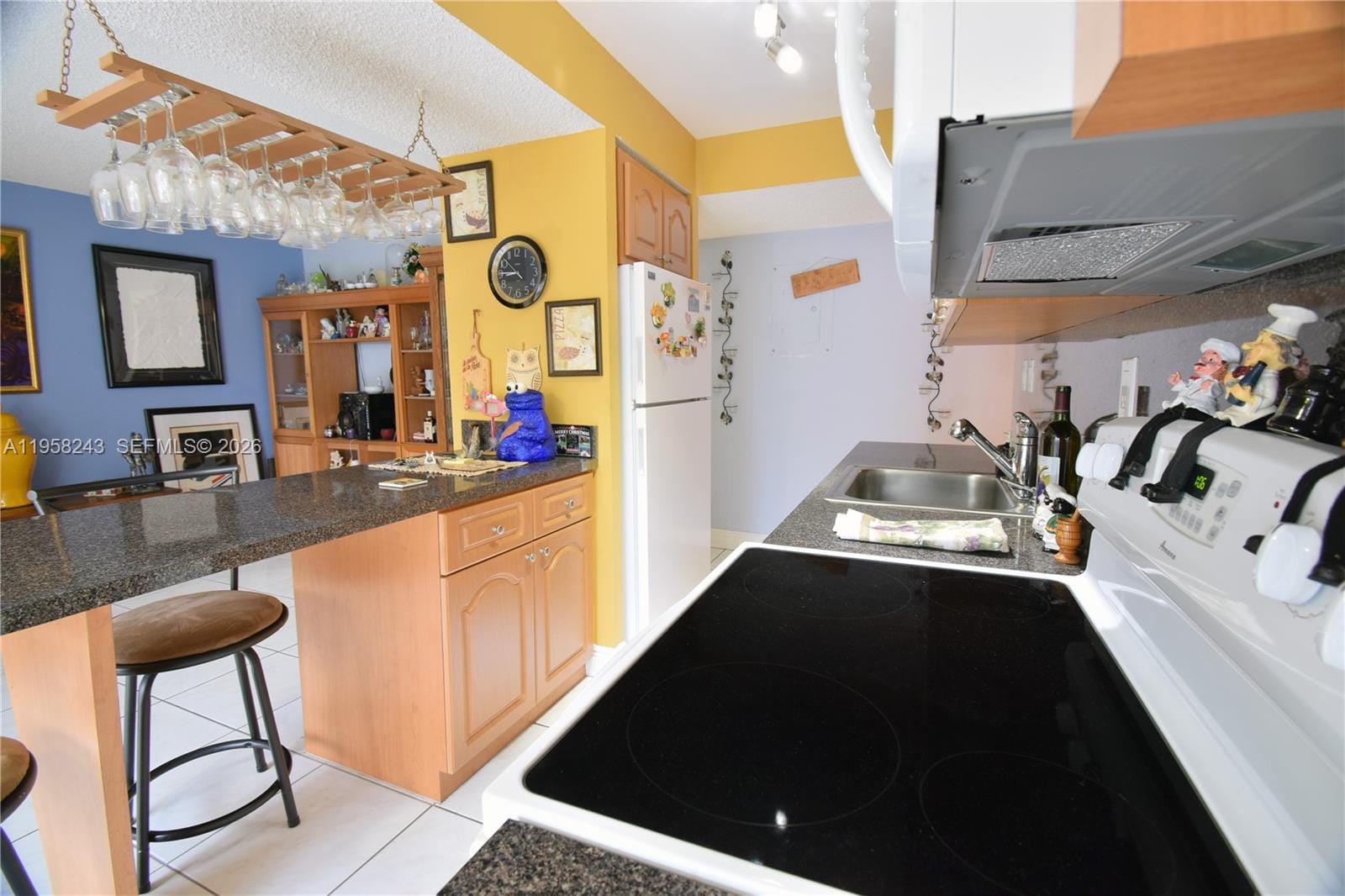9301 SW 4th Street 114E, Miami, FL 33174 photo 10