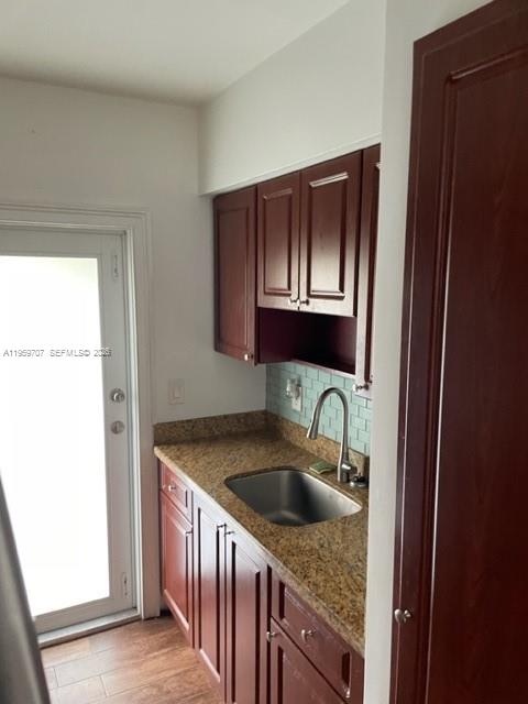 2121 Biarritz Drive 5, Miami Beach, FL 33141, Miami Beach