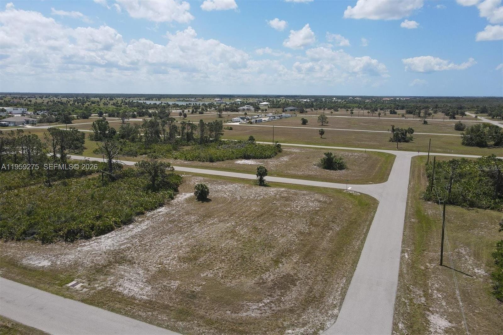 14300 Pilotfish Court — photo 2