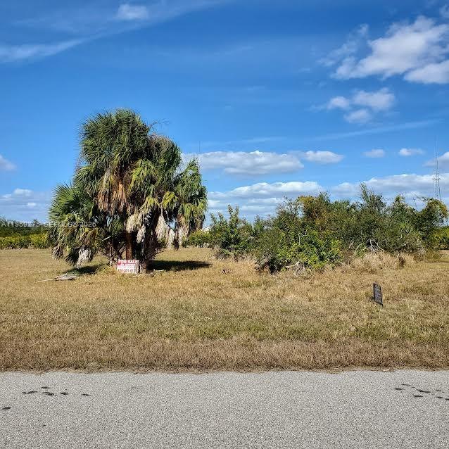 14300 Pilotfish Court, Port Charlotte, FL 33946, Port Charlotte