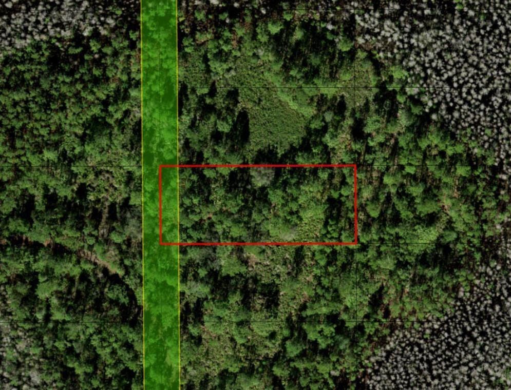 0 Old Grade Road — photo 3