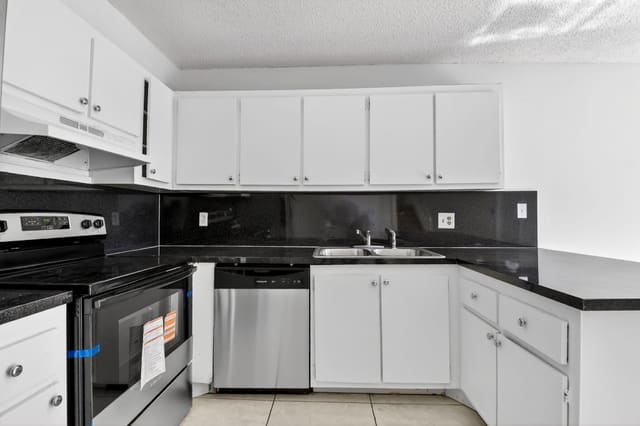 136 Woodland Road, sold in Woodlands Of Palm Springs, Palm Springs, FL