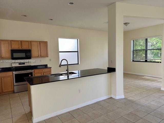 9371 SW 37th Court — photo 2
