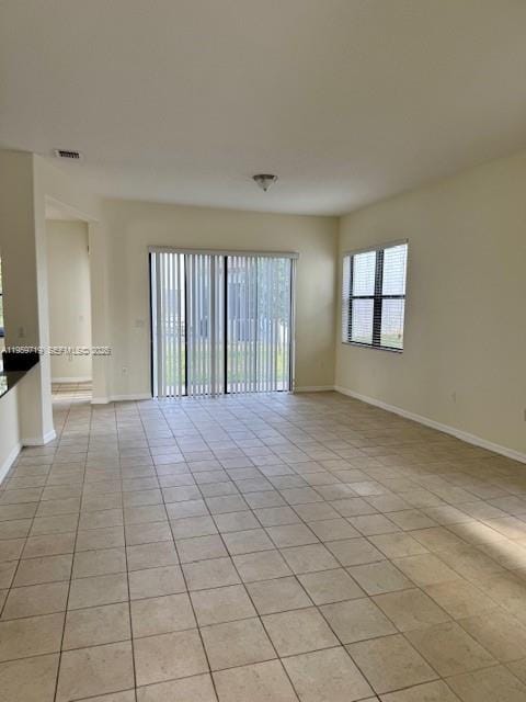 9371 SW 37th Court — photo 11