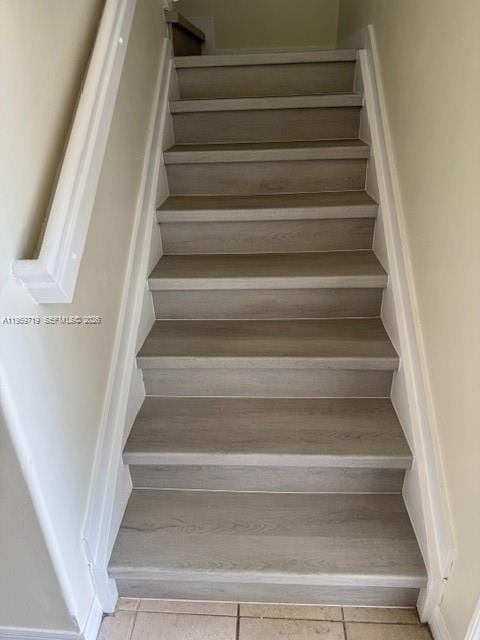 9371 SW 37th Court — photo 12