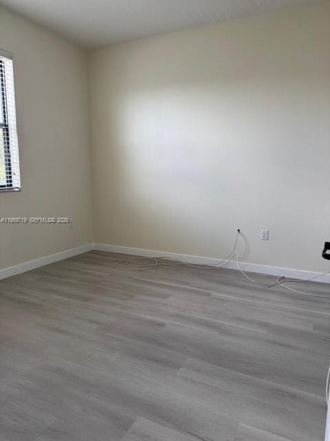 9371 SW 37th Court, Miramar, FL 33025 photo 13