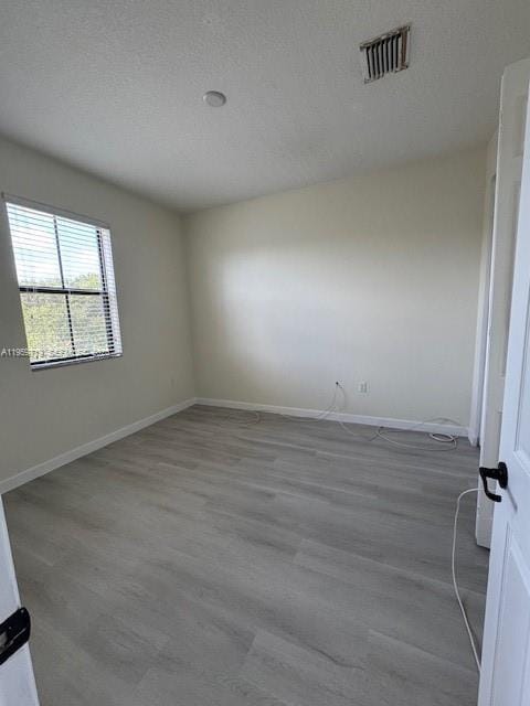 9371 SW 37th Court, Miramar, FL 33025 photo 14